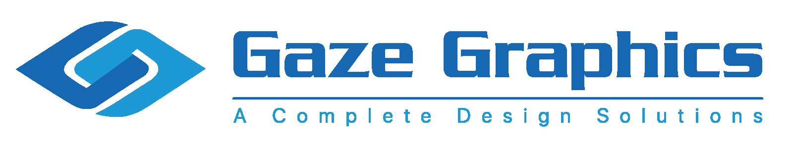 GAZE GRAPHICS